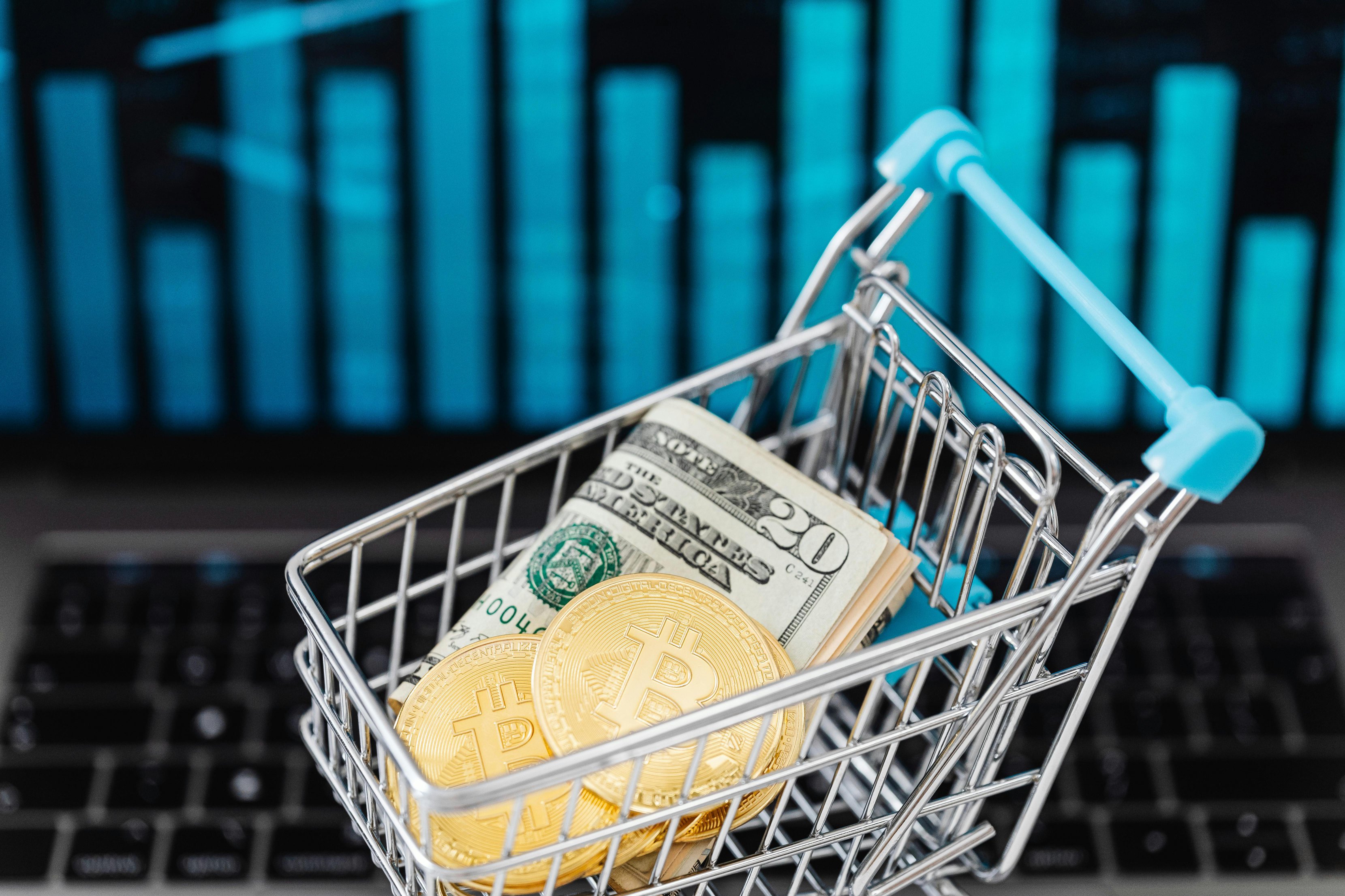 Binance Coin Yeni Rekor Kırdı: Piyasa Liderliği Sürüyor