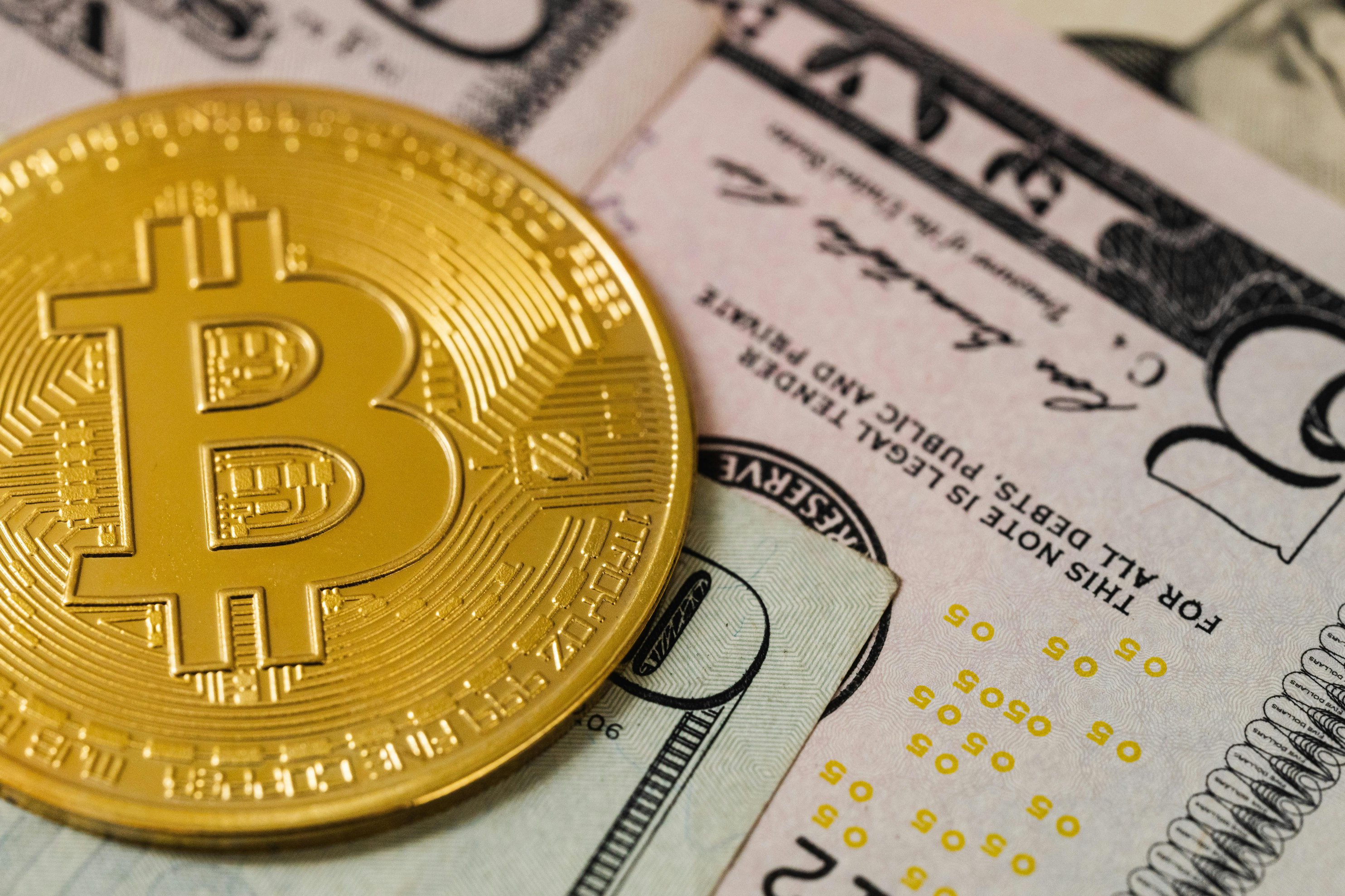 Bitcoin Fiyat Tahmini: 2024 Sonu Hedefi