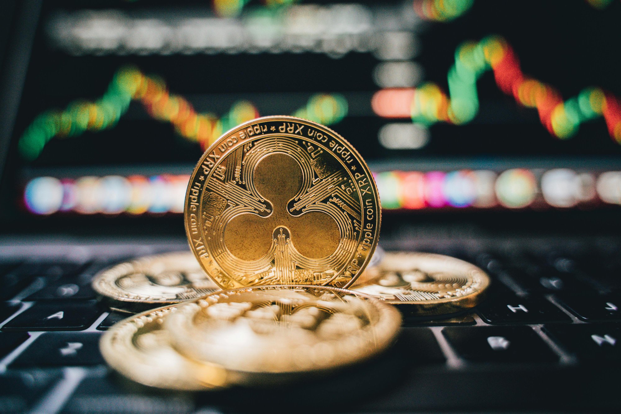 Blockchain Teknolojisi: Yeni Uygulamalar