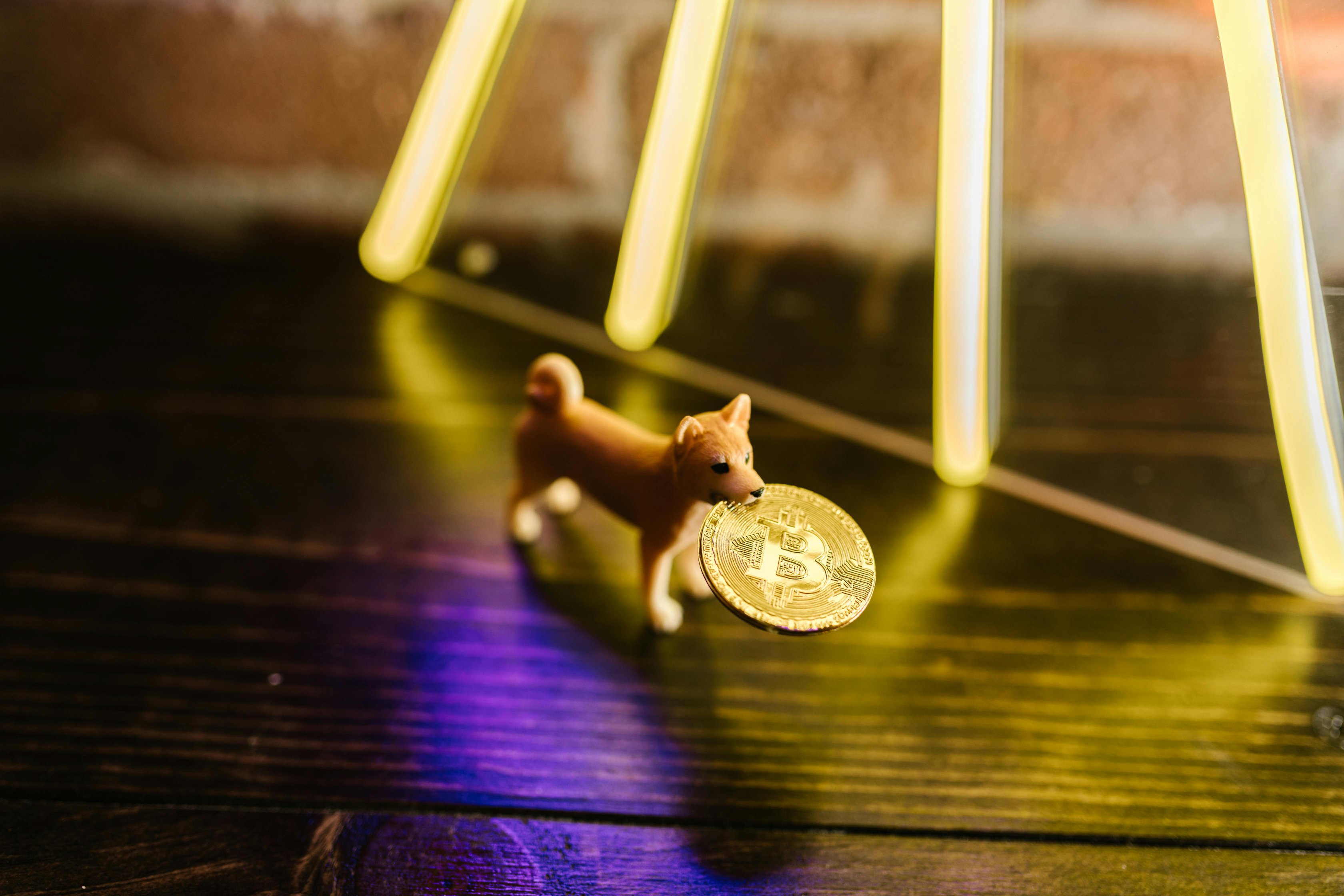 Blockchain Teknolojisi: Yeni Uygulamalar