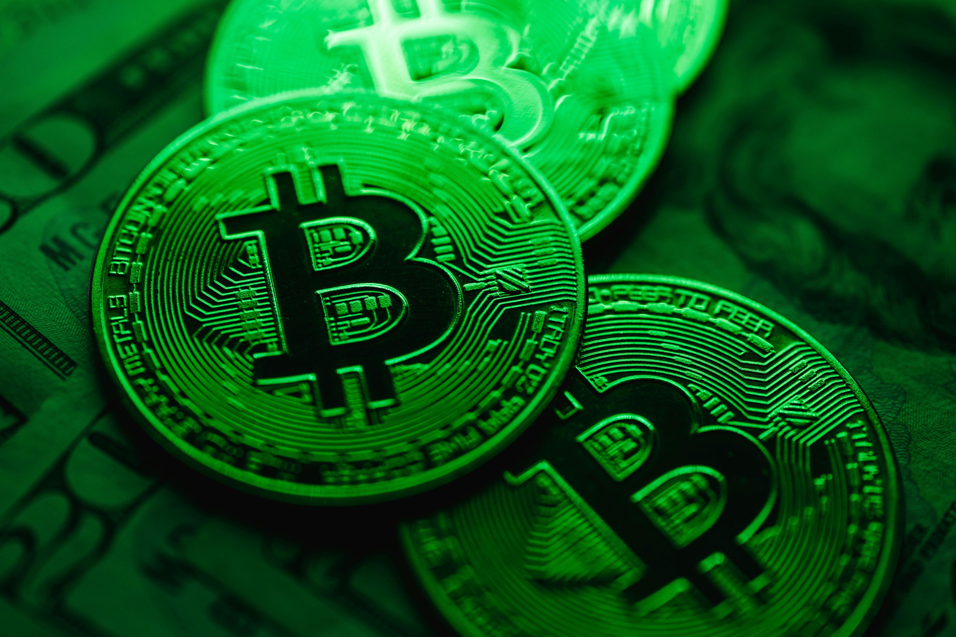 Ethereum 2.0 Güncellemesi: Yeni Dönem Başlıyor