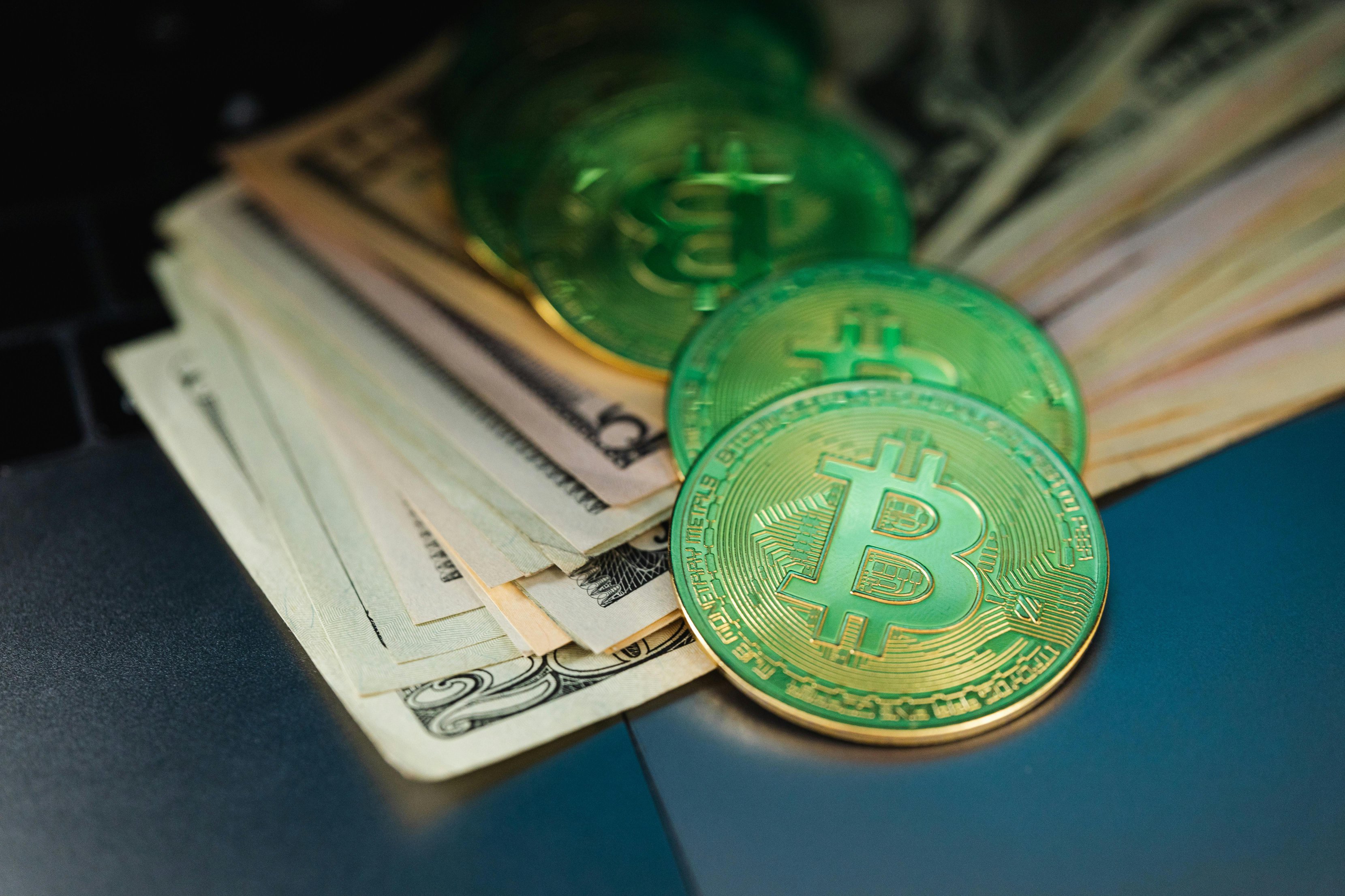 Ethereum Fiyat Projeksiyonu: Yükseliş Beklentisi