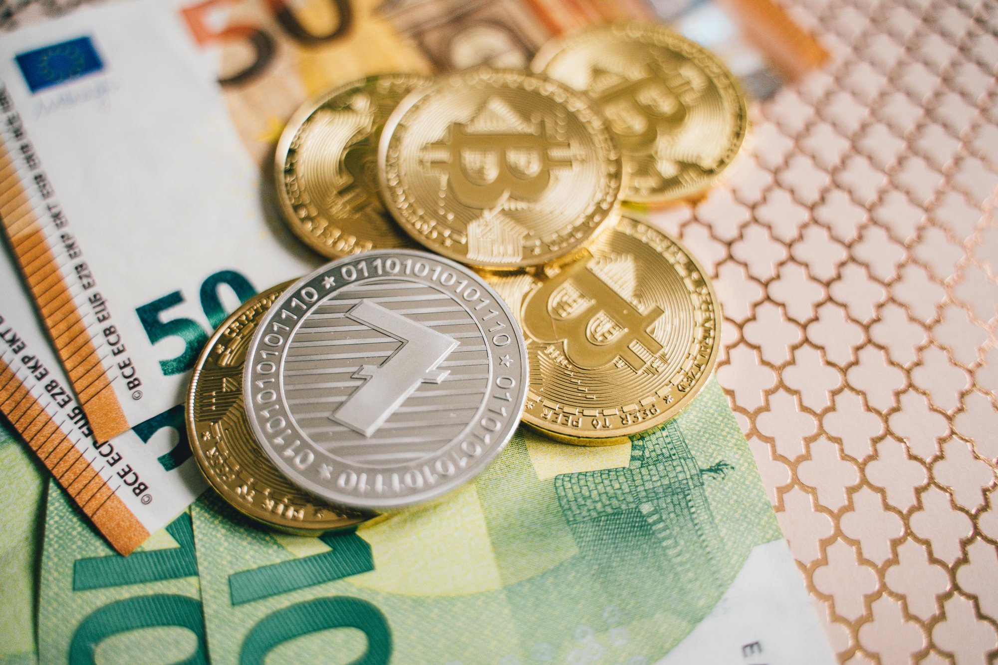 Kripto Para Piyasası: Güncel Gelişmeler