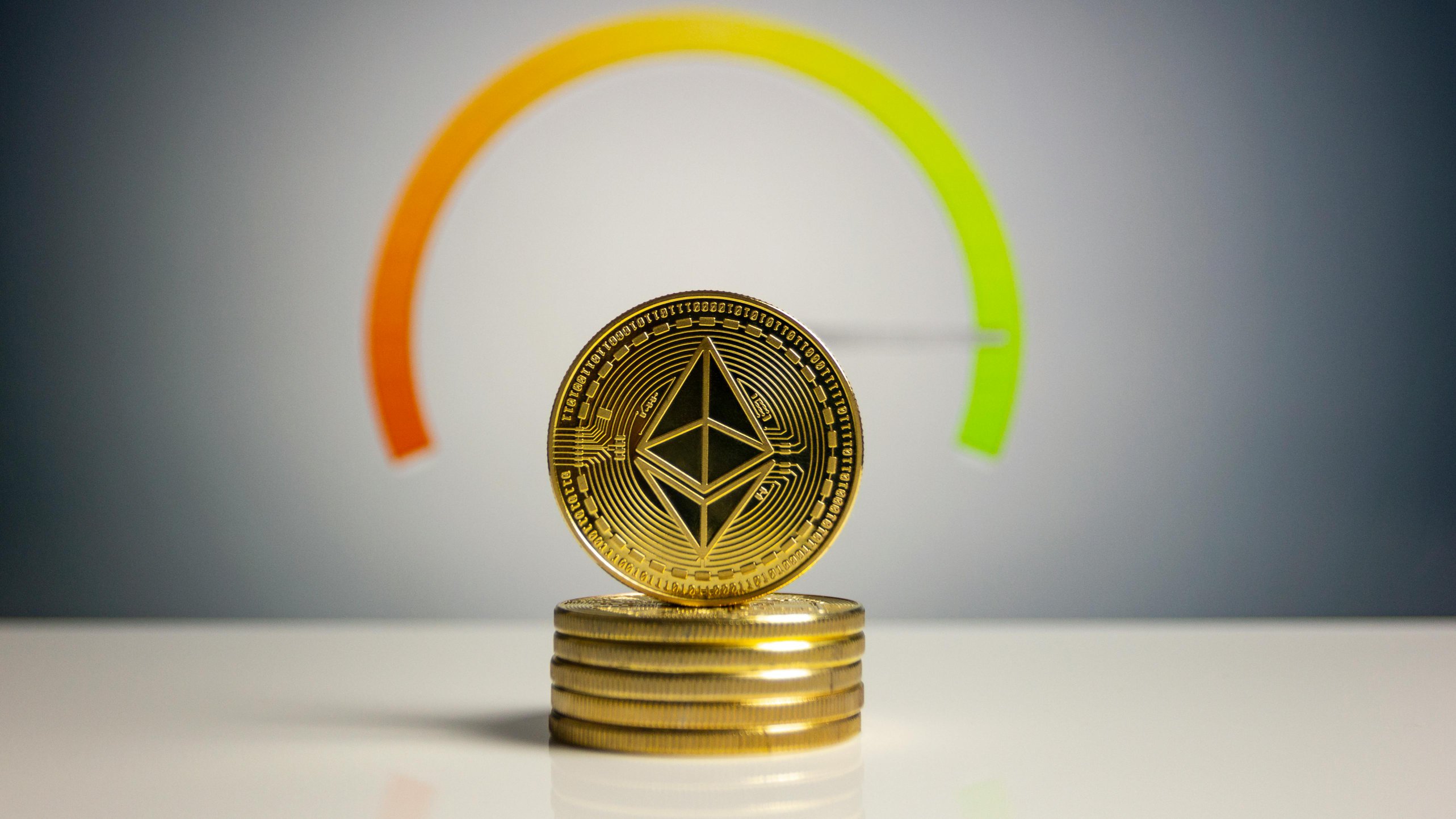 Kripto Para Piyasası: Güncel Gelişmeler