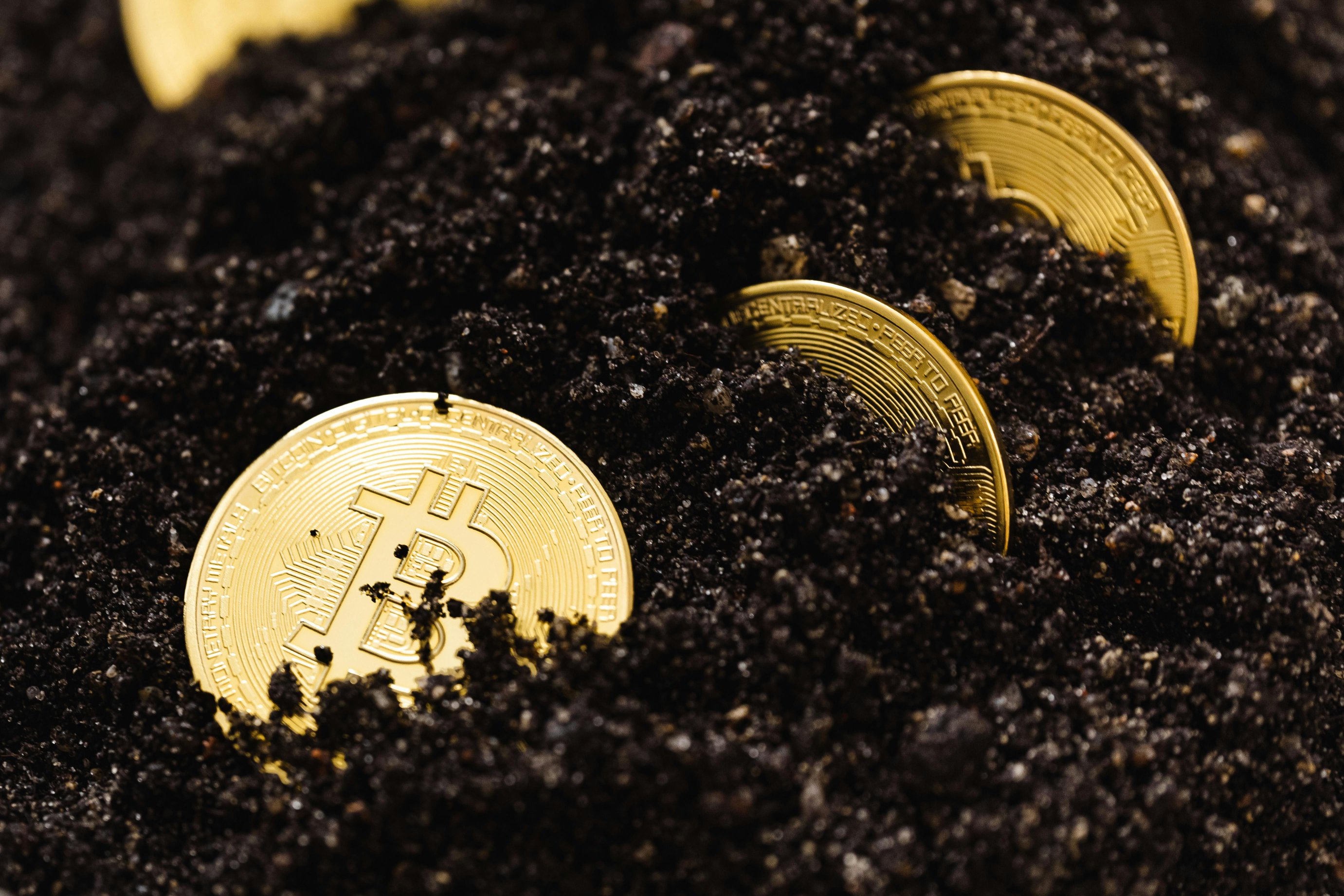 Kripto Vergilendirmesi: Yeni Düzenlemeler