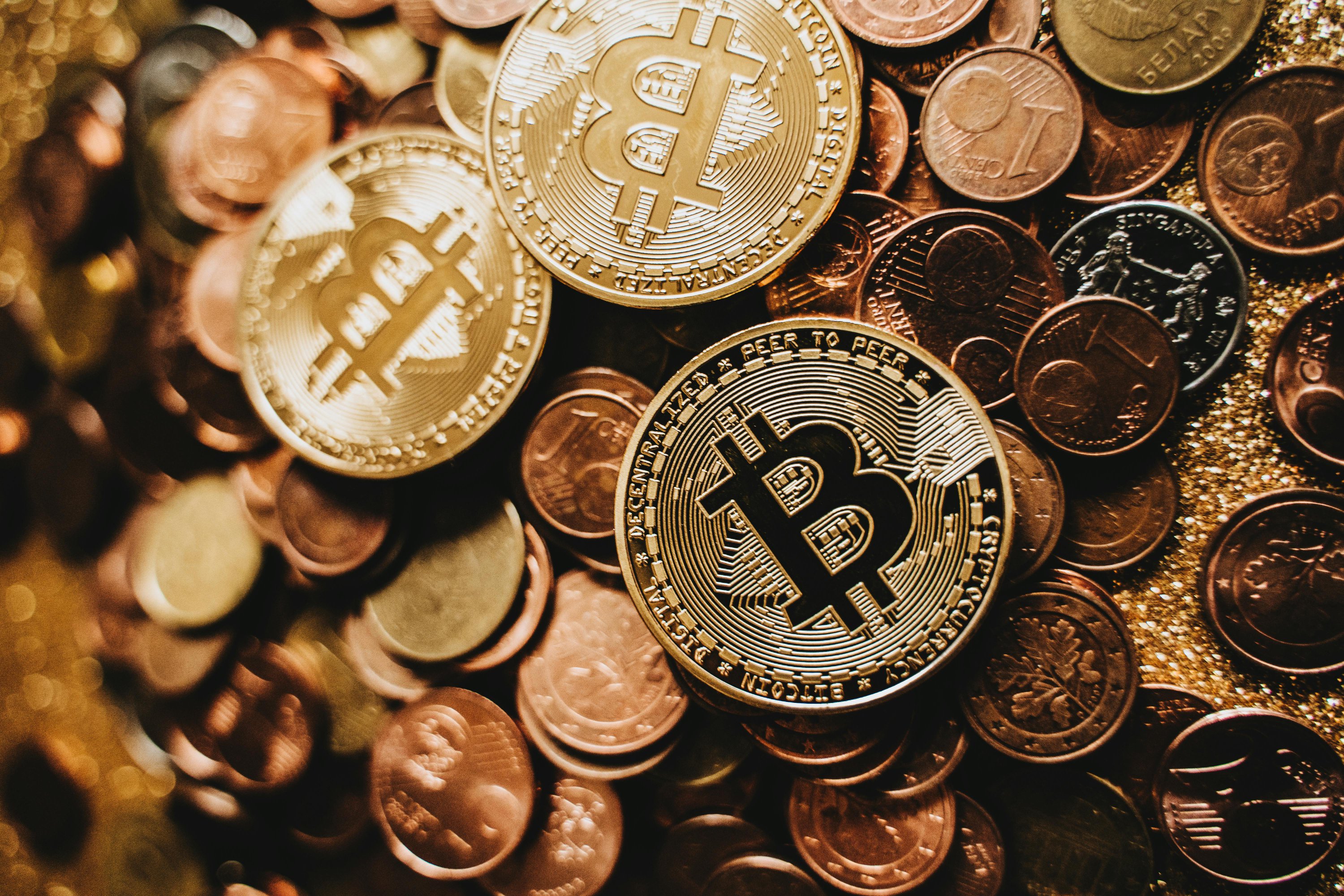 Kripto Yatırımı: Uzman Görüşleri