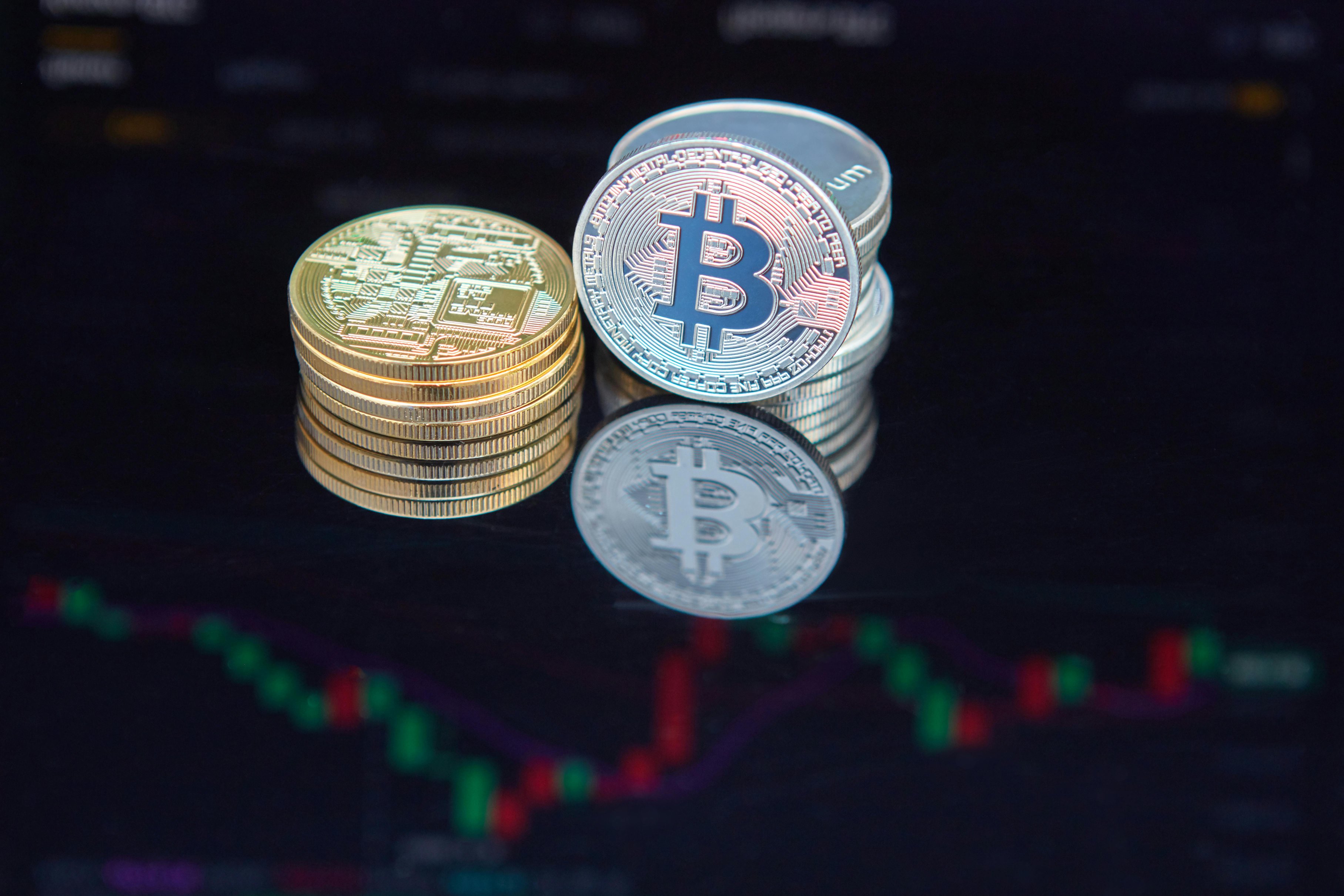 Kripto Yatırımı: Uzman Görüşleri